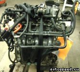 ��������� VOLKSWAGEN (VW) AWY, BMD: ���� �4