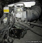 ��������� MMC 4G93 (EC1A, EC1W): ���� �2
