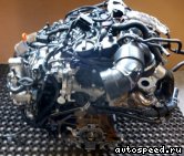 ��������� VOLKSWAGEN (VW) CLHB, CRKA, CXXA: ���� �2