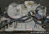 ���� OPEL Astra G, Zafira A, Z22SE: ���� �7