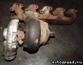 ������� VOLVO 850, S70, S80, V70 (D5252T): ���� �1