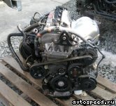 ��������� TOYOTA 2AZ-FE (ACV40): ���� �4