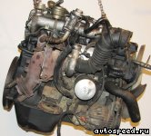 ��������� MMC 4D56-T (V24W): ���� �6