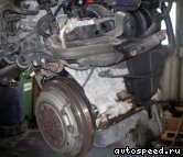 ��������� SKODA AUA, BBY, BKY: ���� �2