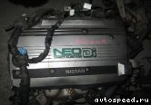 ��������� NISSAN QG18DD (WQP11): ���� �1