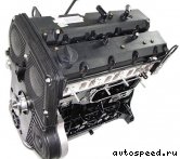 ��������� KIA J3 (K0AJ4-02100A): ���� �1