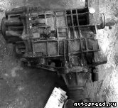 ����������� ������� LAND ROVER Freelander (25K4): ���� �1