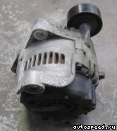 ��������� BMW 12317542934: ���� �3