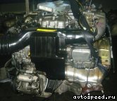 ��������� NISSAN VQ25DE (Y33): ���� �6