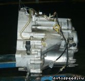 ���� HONDA StepWagon (RF1): ���� �1