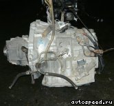 ���� TOYOTA Funcargo (NCP25), Probox, Succeed (NCP55V, NCP59G): ���� �3