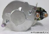 ������� NISSAN GE13-T (M009T64271): ���� �2