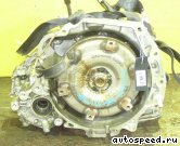 ���� SUZUKI Wagon R Solio (MA34S, FWD): ���� �1