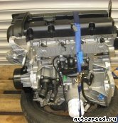 ��������� FORD SPJC, SPJA: ���� �2