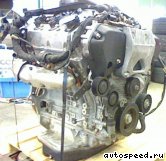 ��������� SAAB D308L: ���� �6