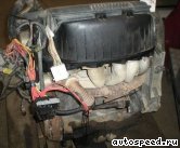 ��������� RENAULT F8Q 630, F8Q 632: ���� �3