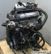 ��������� RENAULT F3R 728: ���� �1