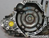 ���� NISSAN AD, Wingroad (VFY11), Sunny (B15): ���� �1