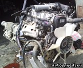 ��������� TOYOTA 1G-FE, GX100, GX90: ���� �4