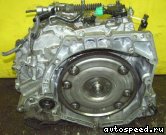 �������� NISSAN Tiida (C11): ���� �1