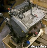 Двигатель FIAT 182 A2.000 (182A2.000): фото №5