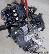 ��������� FORD TXMA, TXWA, TXDA, TXDB, TXBA: ���� �4