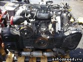 ��������� SUBARU EJ20TT (EJ206), BH5, BE5: ���� �2