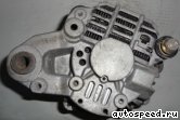 ��������� MMC 4D34, 4M50T, 4M51 (ME241269): ���� �2