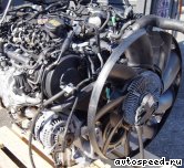 ��������� LAND ROVER 30DDTX: ���� �8