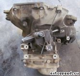 ���� OPEL Astra G 1.4 (Z14XEP): ���� �6