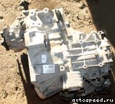 ���� NISSAN Prairie (M12), Serena (C24), Liberty (RNM12): ���� �5