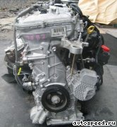 ��������� TOYOTA 2ZR-FXE (ZVW30): ���� �8