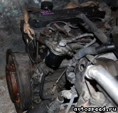 ��������� ISUZU 4BA1: ���� �3