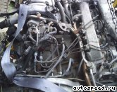 ��������� TOYOTA 3C-TE (CXR10): ���� �2