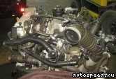��������� VOLKSWAGEN (VW) AWU: ���� �3