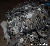 ��������� TOYOTA 2TR-FE: ���� �8