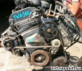 ��������� MAZDA AJ (EPFW): ���� �3