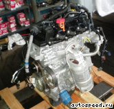 ��������� HONDA P07A (DBA-JE1): ���� �3