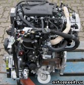 ��������� JAGUAR 224DT: ���� �2