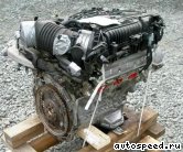 ��������� HYUNDAI G6DB: ���� �4