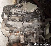 ��������� NISSAN VQ30DET (Y33): ���� �2