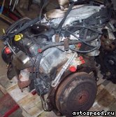 ��������� OPEL C25XE: ���� �3