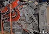 ��������� ISUZU 8PC1: ���� �4