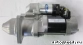 ������� NISSAN MD92, MD92TCI (03506020610): ���� �4