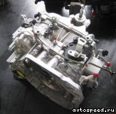 �������� NISSAN Juke (YF15): ���� �1