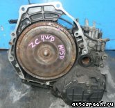 ���� HONDA Civic (EG8): ���� �4