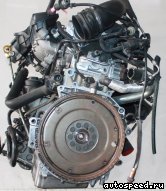 ��������� VOLVO B5254T3: ���� �14