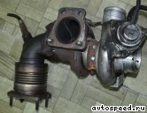 ������� VOLVO S40, V40 (49377-06051): ���� �2