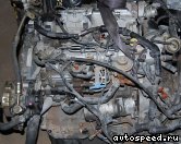 ��������� TOYOTA 3C-TE (22100-6E190): ���� �3