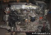 ��������� ISUZU 6HK1 (6HK1-T): ���� �8